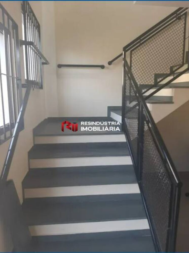 Depósito-Galpão, 351 m² - Foto 10