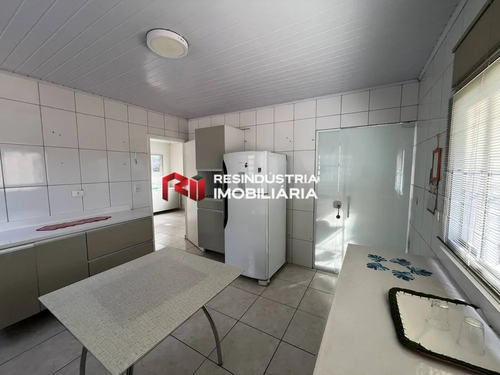 Casa, 2 quartos, 104 m² - Foto 12