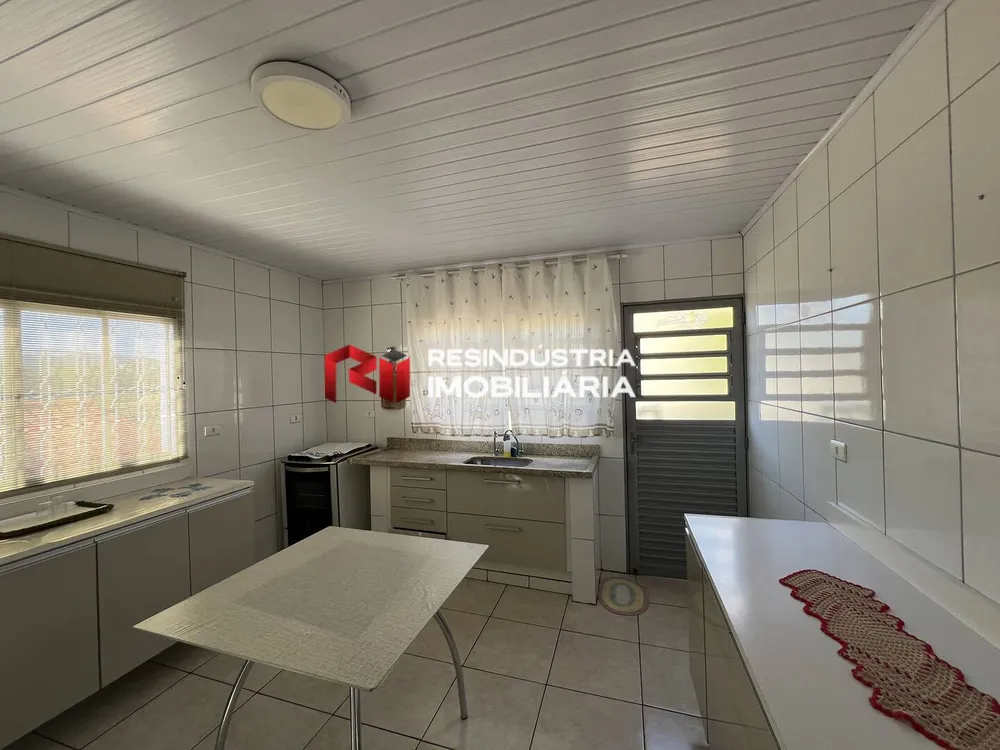 Casa, 2 quartos, 104 m² - Foto 11