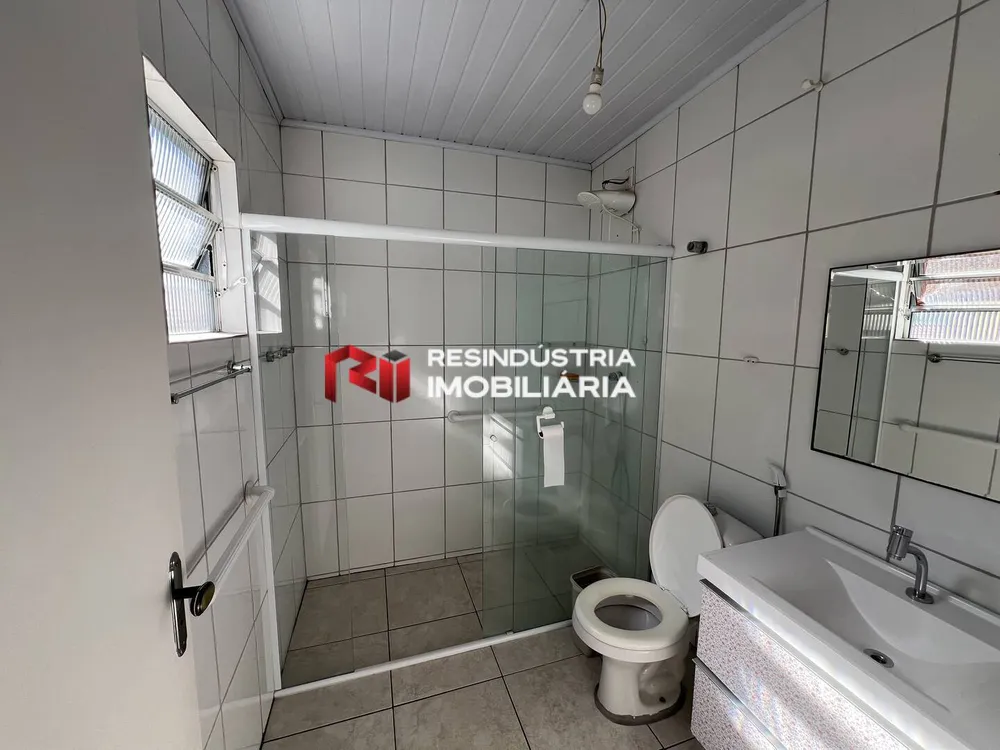 Casa, 2 quartos, 104 m² - Foto 14