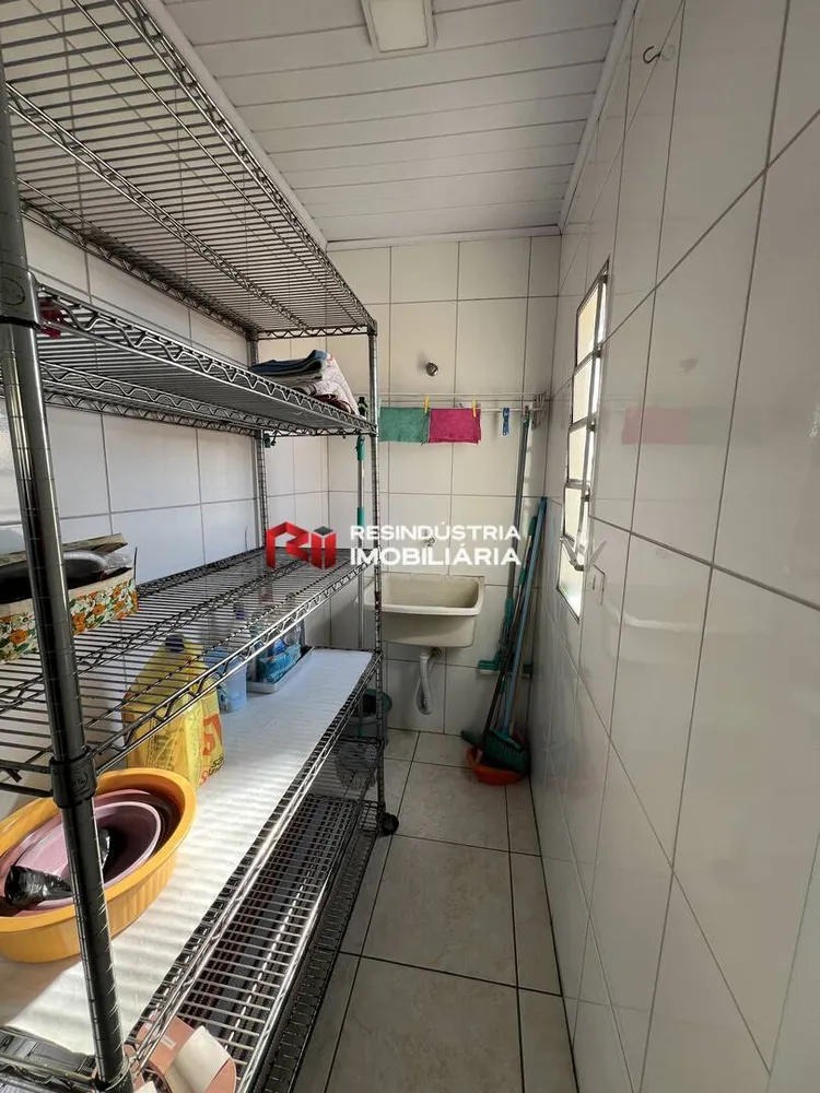 Casa, 2 quartos, 104 m² - Foto 16