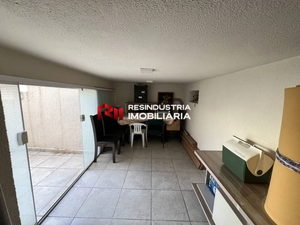 Casa, 2 quartos, 104 m² - Foto 7