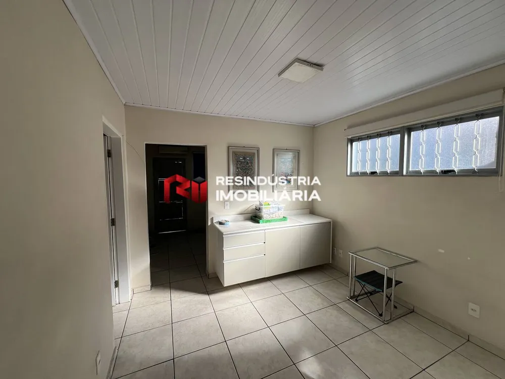 Casa, 2 quartos, 104 m² - Foto 10