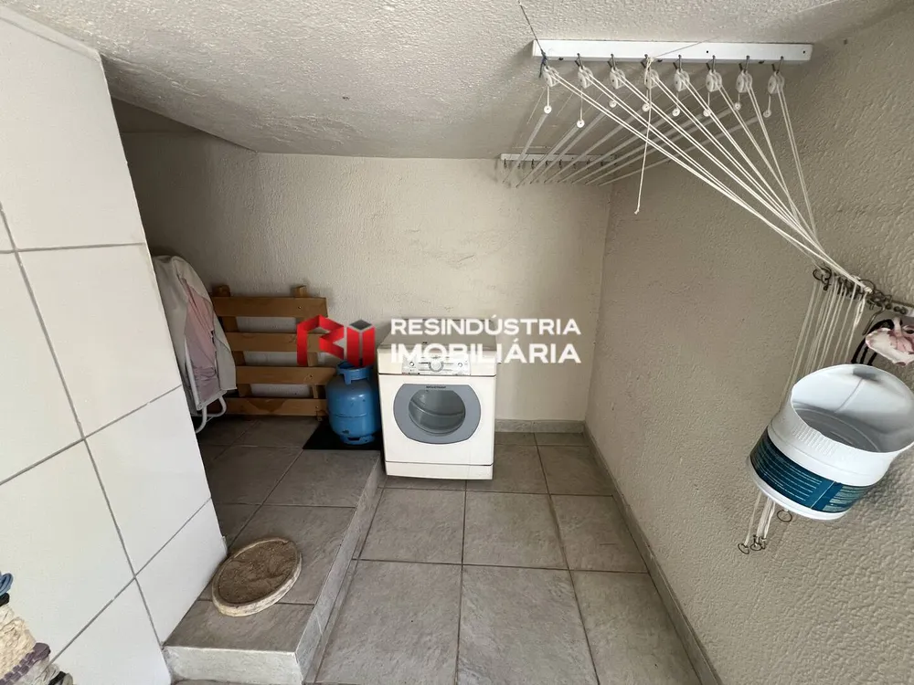 Casa, 2 quartos, 104 m² - Foto 15