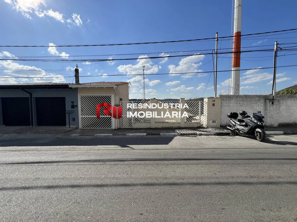 Casa, 2 quartos, 104 m² - Foto 2