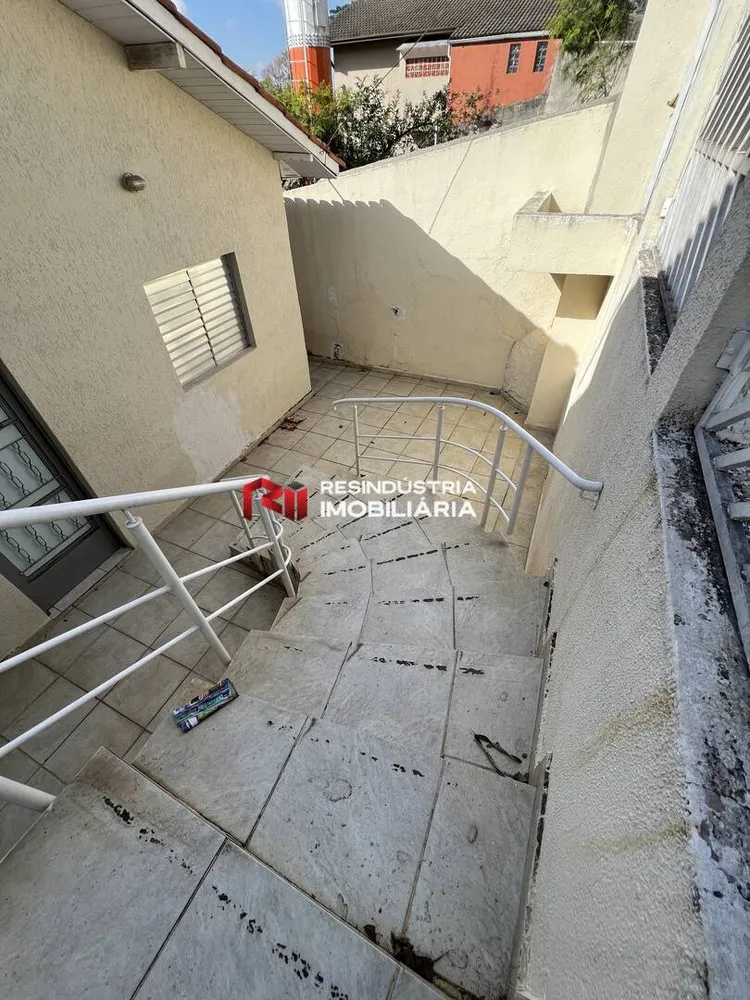 Casa, 2 quartos, 104 m² - Foto 6