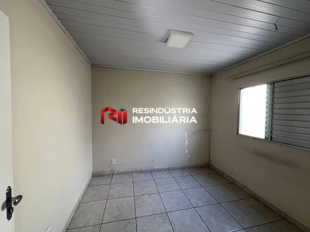 Casa, 2 quartos, 104 m² - Foto 13
