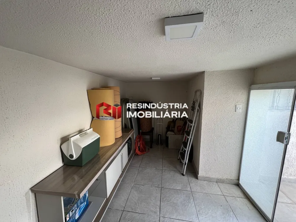 Casa, 2 quartos, 104 m² - Foto 8