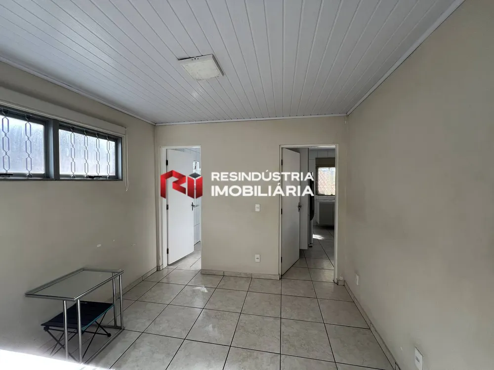 Casa, 2 quartos, 104 m² - Foto 9