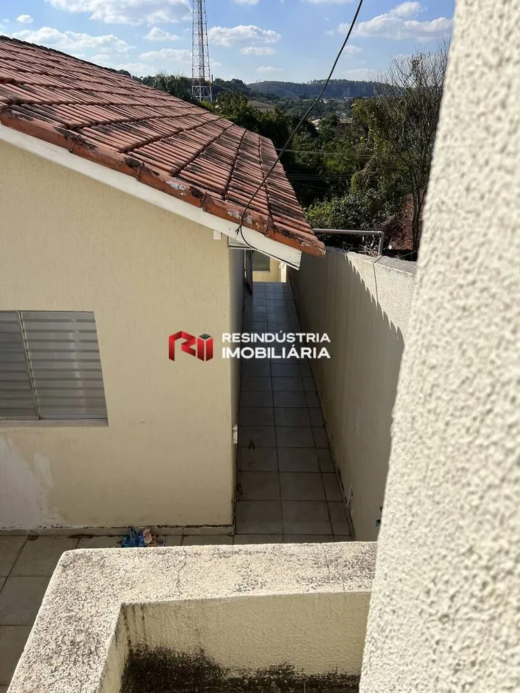 Casa, 2 quartos, 104 m² - Foto 3