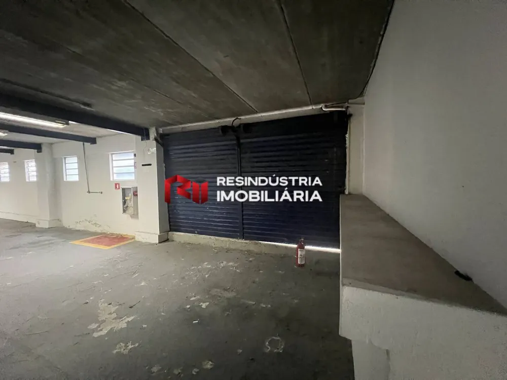 Depósito-Galpão, 250 m² - Foto 13