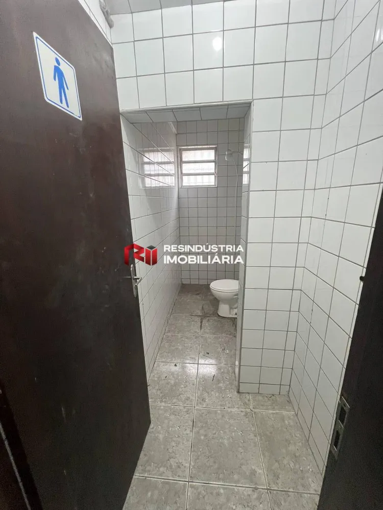Depósito-Galpão, 250 m² - Foto 16