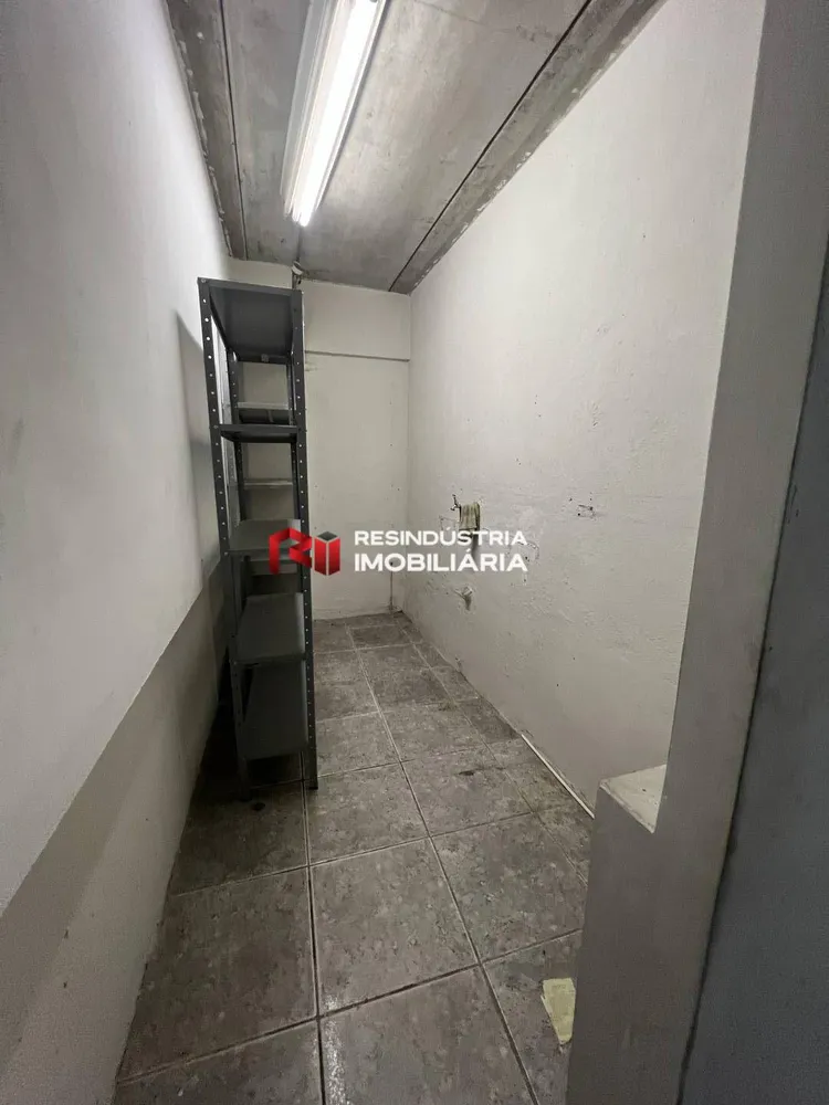 Depósito-Galpão, 250 m² - Foto 14
