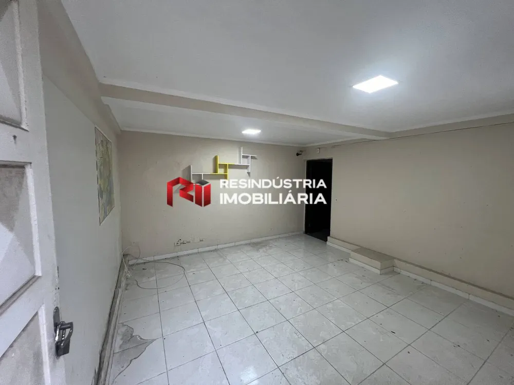 Depósito-Galpão, 250 m² - Foto 15