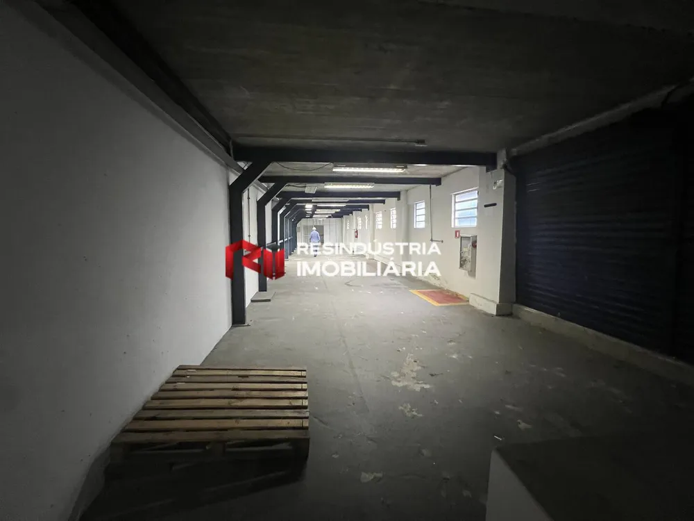 Depósito-Galpão, 250 m² - Foto 12