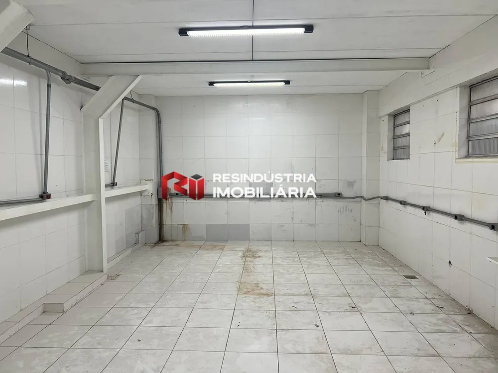 Depósito-Galpão, 250 m² - Foto 11
