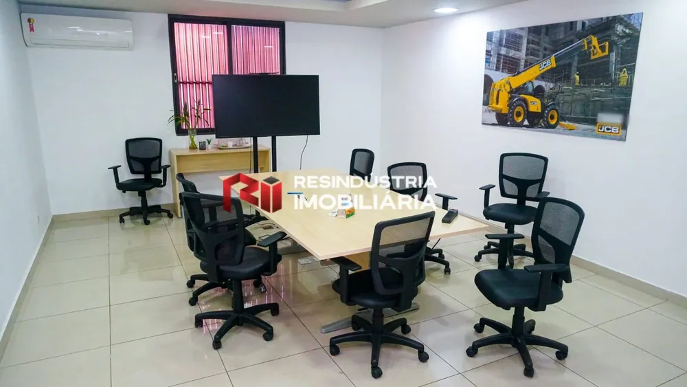 Depósito-Galpão, 10657 m² - Foto 6