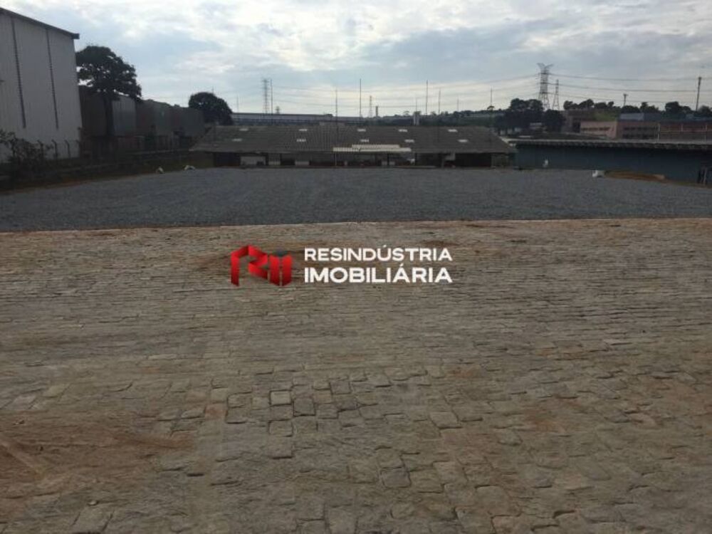 Depósito-Galpão, 10657 m² - Foto 2