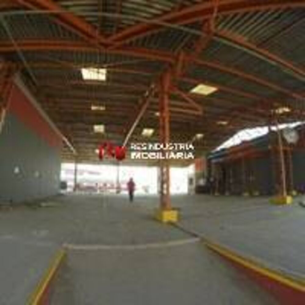 Depósito-Galpão, 10657 m² - Foto 4