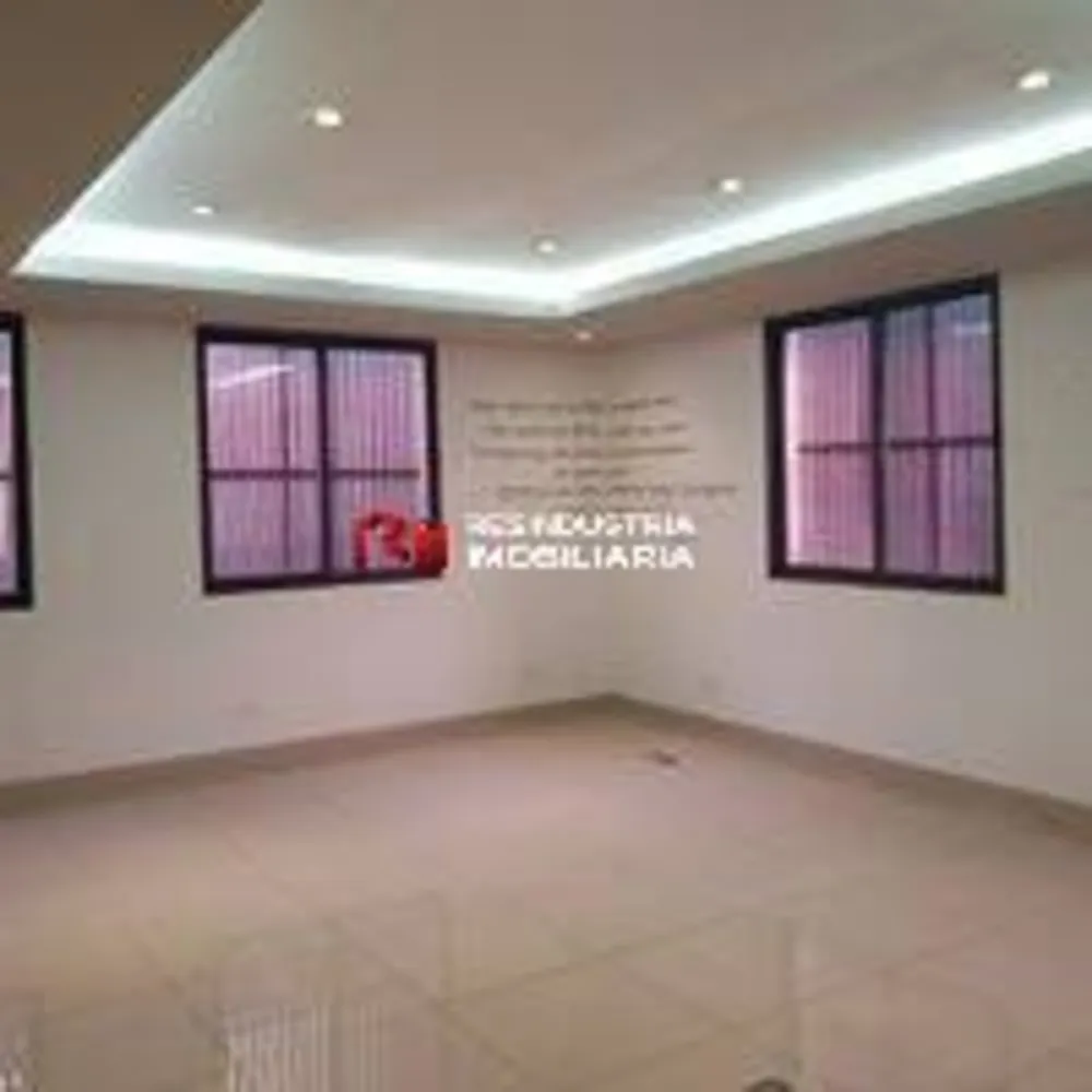 Depósito-Galpão, 10657 m² - Foto 7