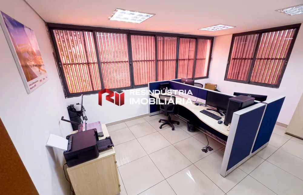 Depósito-Galpão, 10657 m² - Foto 11