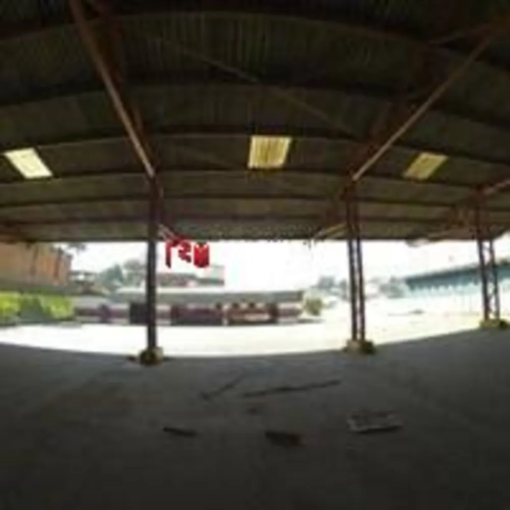 Depósito-Galpão, 10657 m² - Foto 8