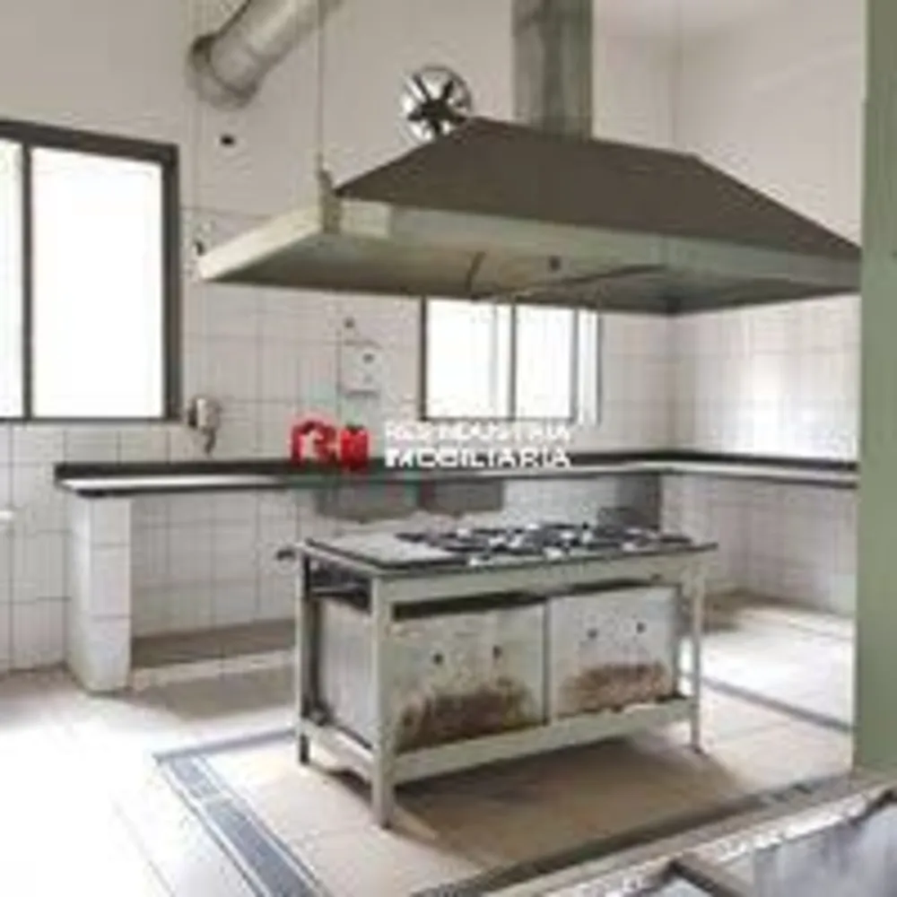 Depósito-Galpão, 10657 m² - Foto 8