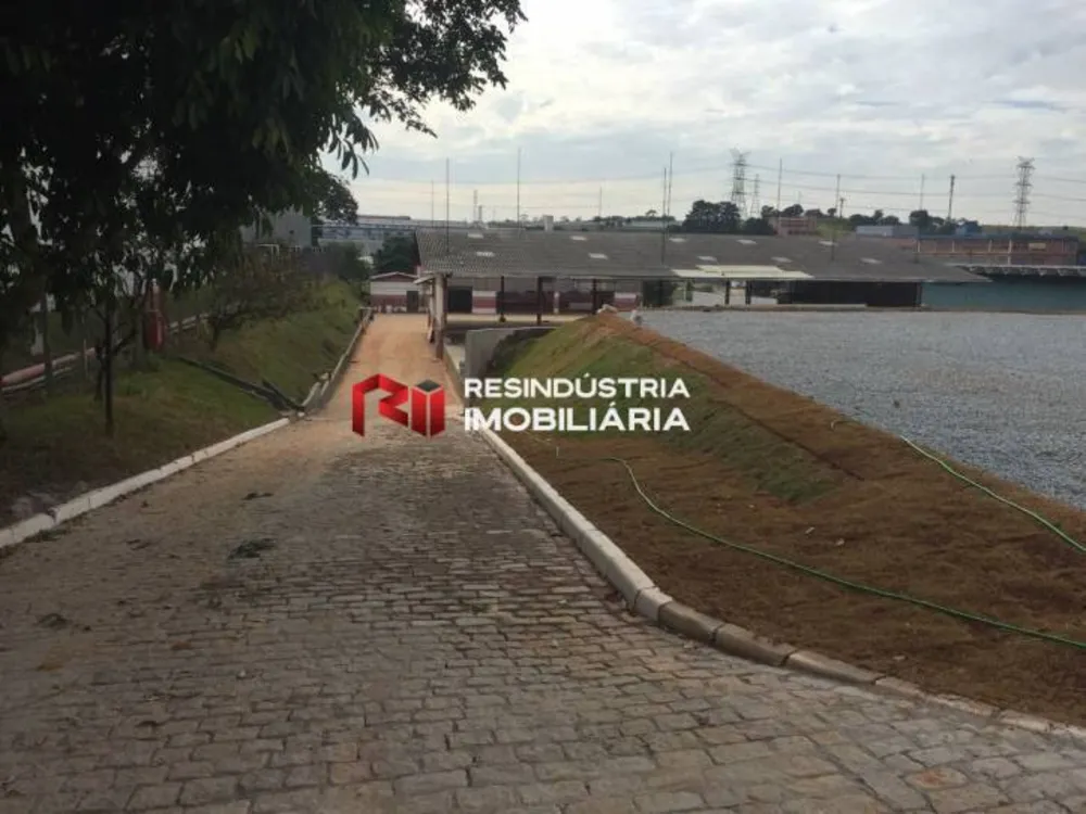 Depósito-Galpão, 10657 m² - Foto 5