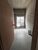 Depósito-Galpão, 714 m² - Foto 4