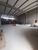 Depósito-Galpão, 714 m² - Foto 1