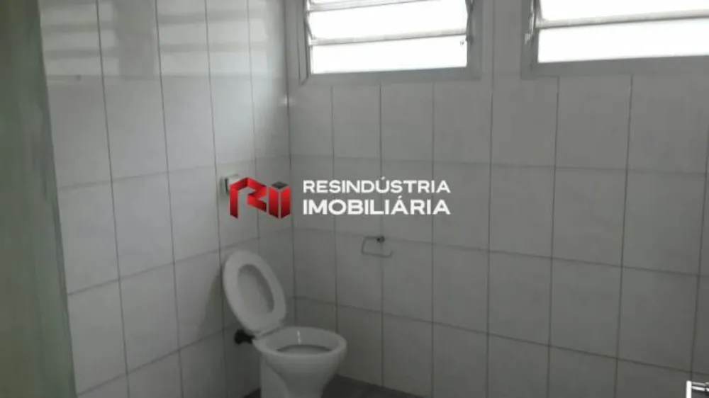 Depósito-Galpão, 600 m² - Foto 6
