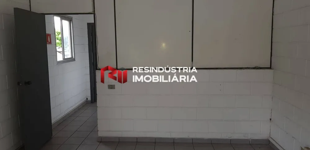 Depósito-Galpão, 600 m² - Foto 10