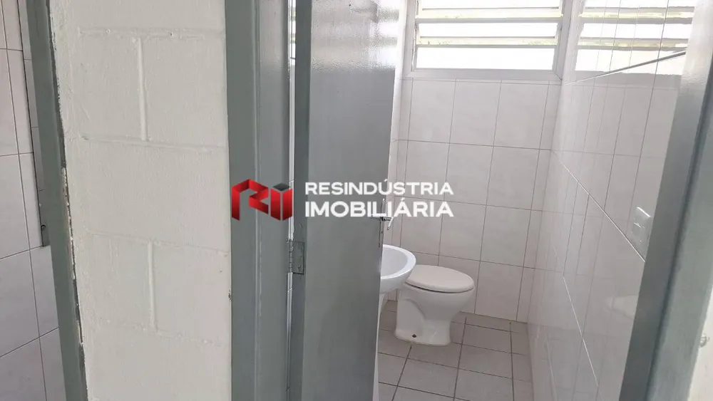 Depósito-Galpão, 600 m² - Foto 12