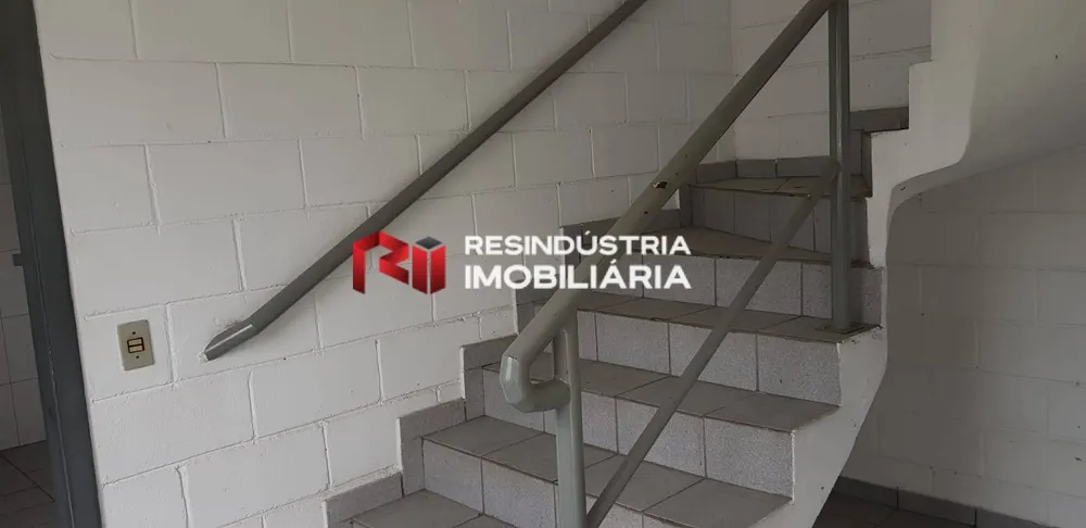Depósito-Galpão, 600 m² - Foto 3