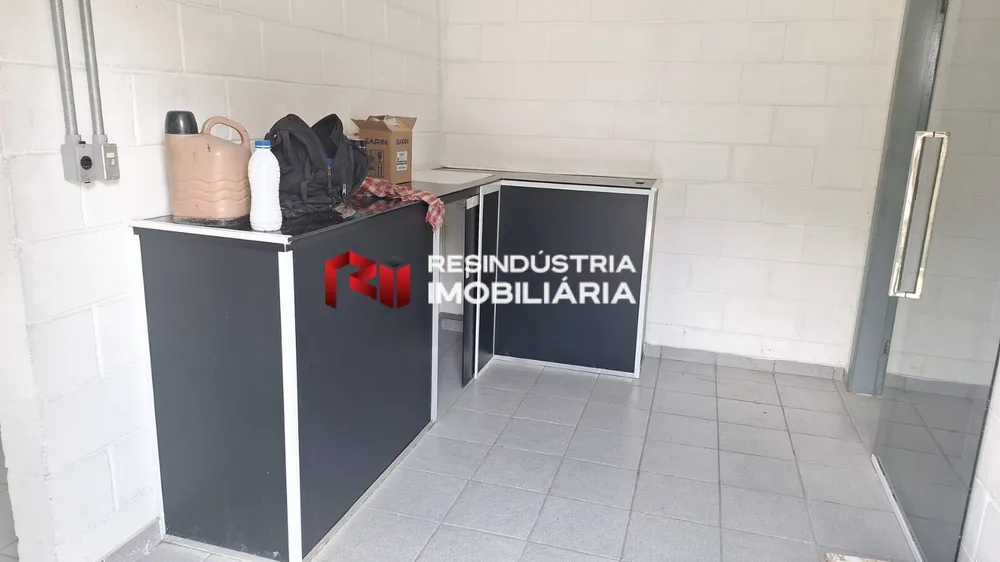 Depósito-Galpão, 600 m² - Foto 4