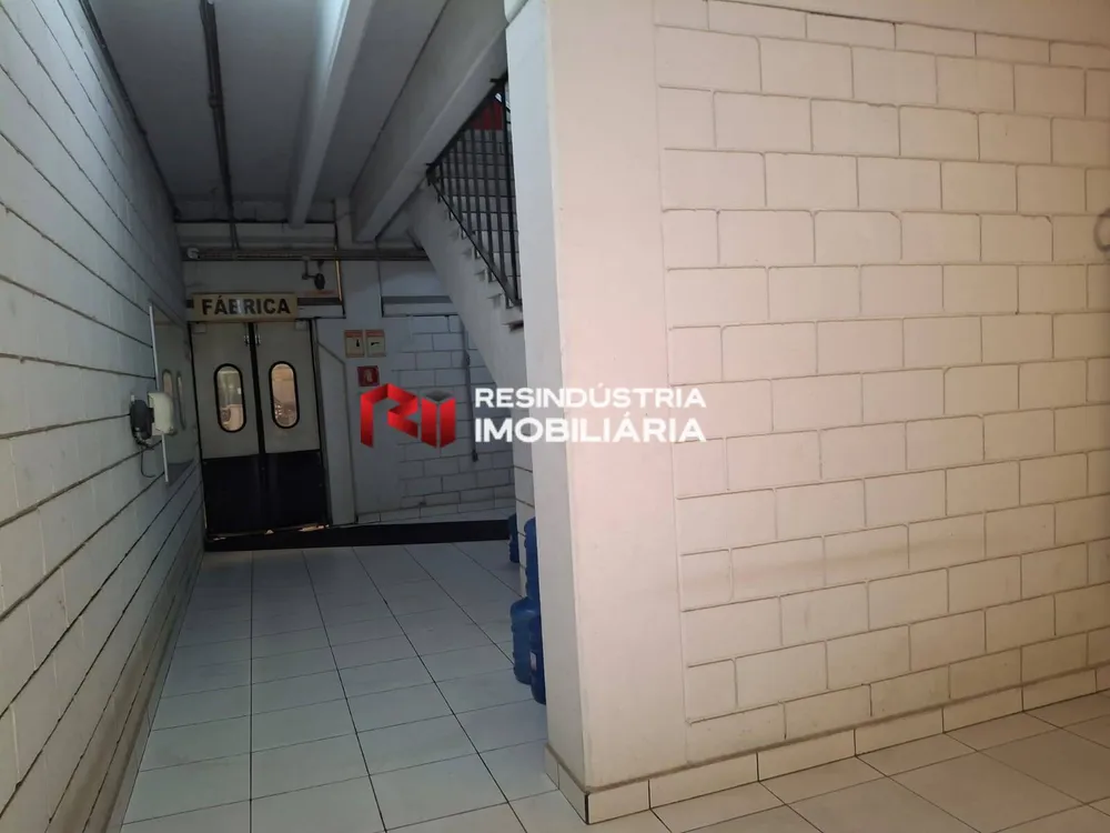Depósito-Galpão, 3040 m² - Foto 3