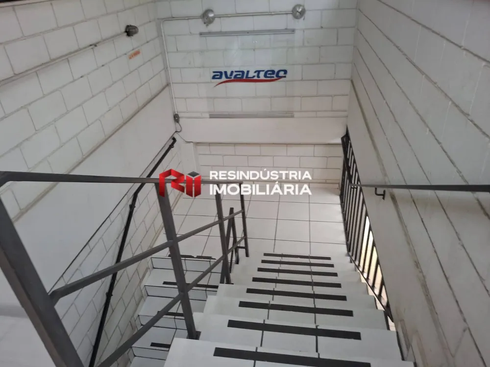 Depósito-Galpão, 3040 m² - Foto 4