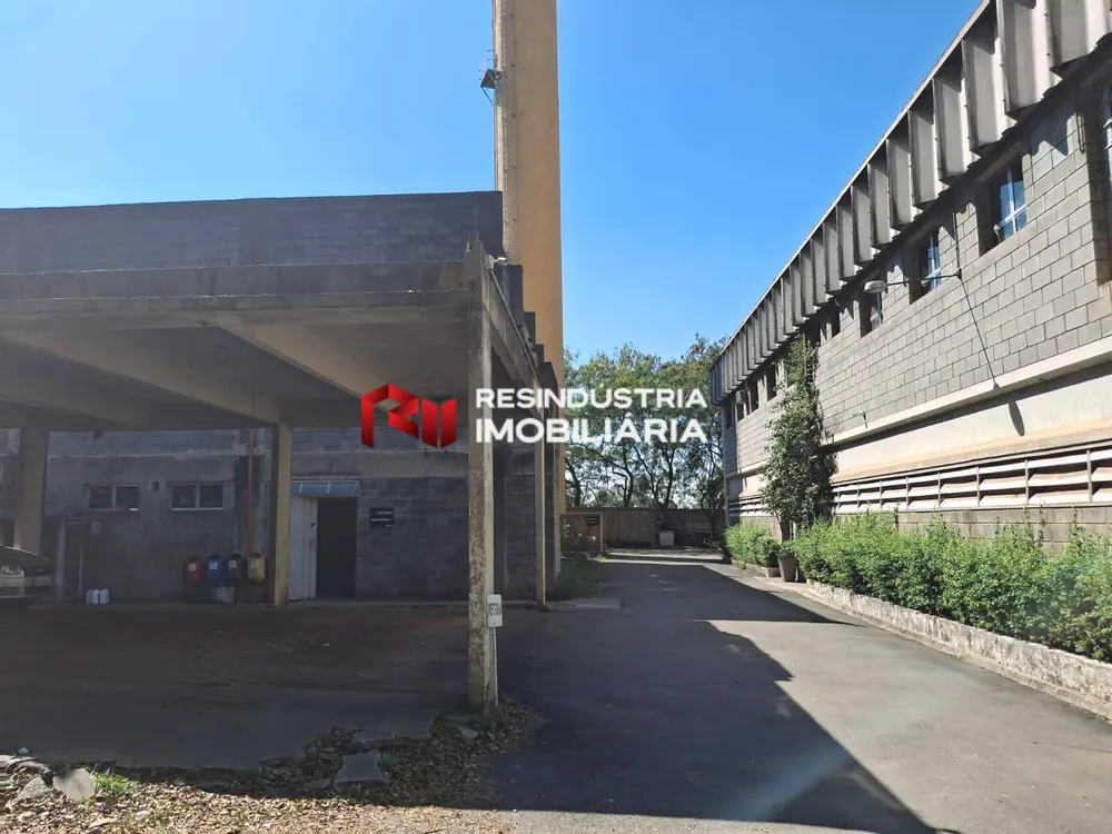 Depósito-Galpão, 3040 m² - Foto 5