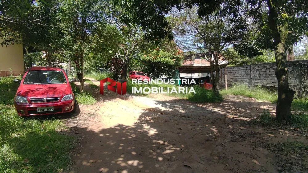 Terreno, 1010 m² - Foto 10