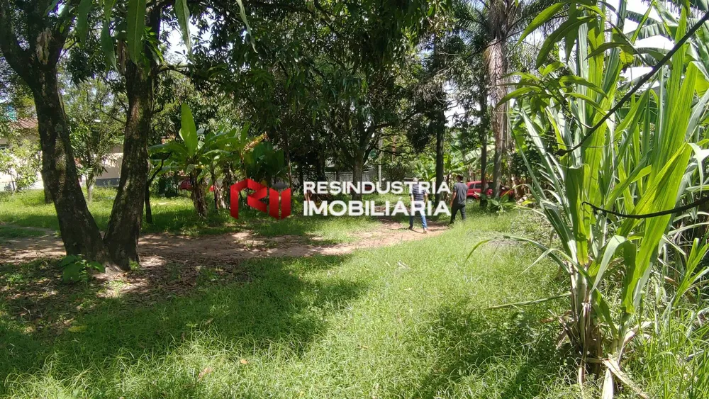 Terreno, 1010 m² - Foto 6