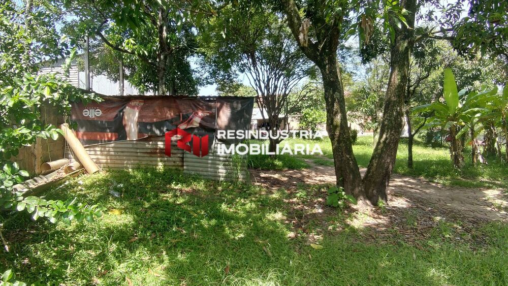Terreno à venda, 1010m² - Foto 4