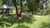 Terreno, 1010 m² - Foto 3