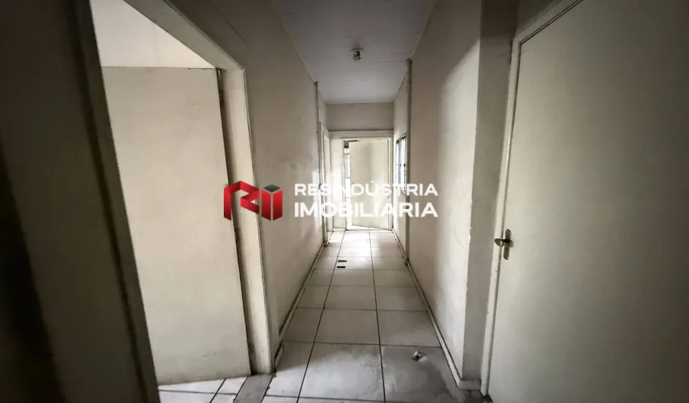 Depósito-Galpão, 1840 m² - Foto 6