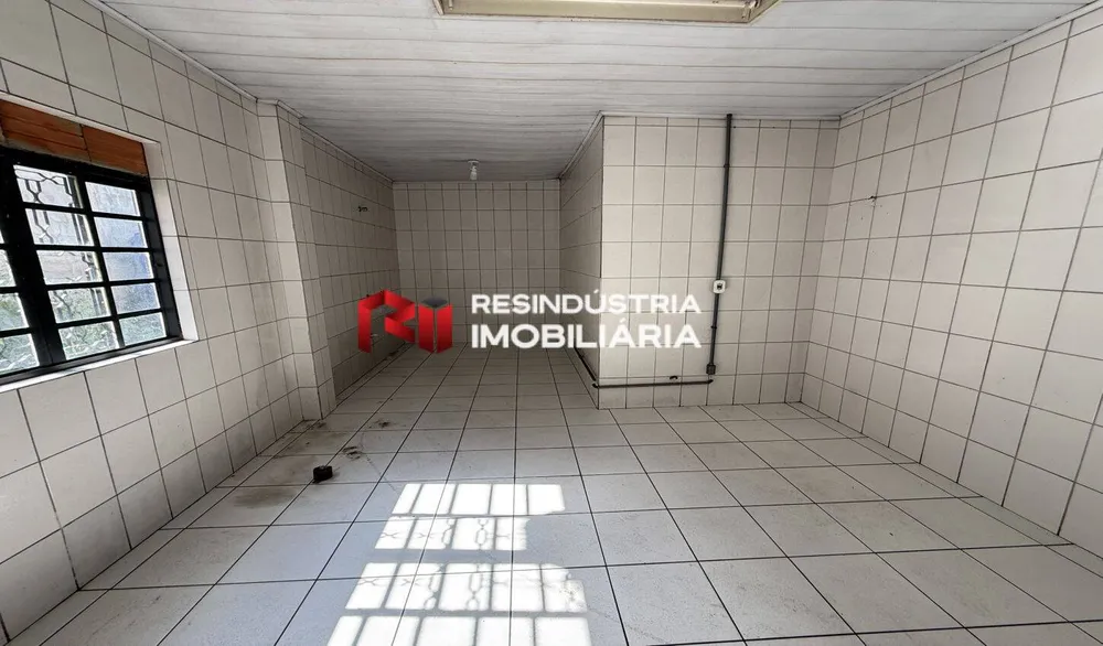Depósito-Galpão, 1840 m² - Foto 12