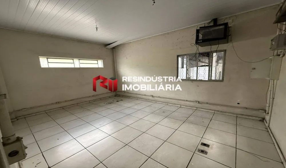 Depósito-Galpão, 1840 m² - Foto 8