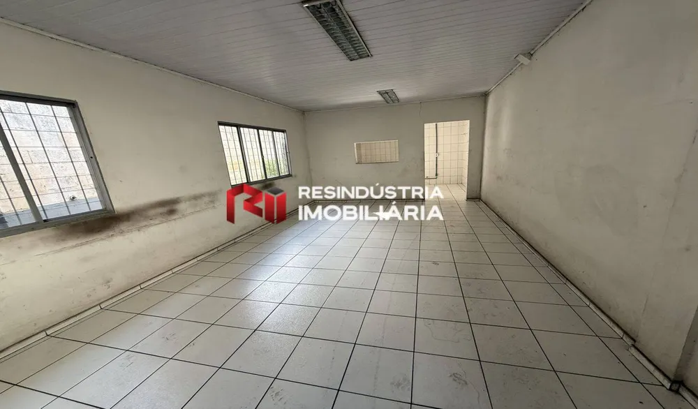 Depósito-Galpão, 1840 m² - Foto 11