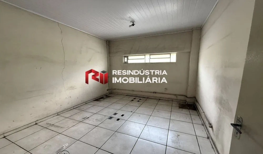 Depósito-Galpão, 1840 m² - Foto 7