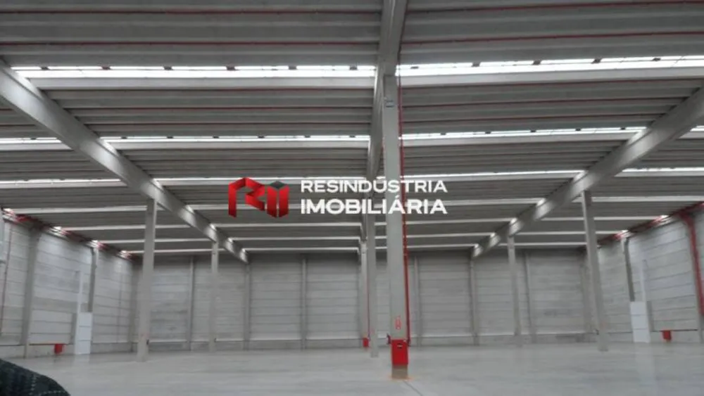 Depósito-Galpão, 62574 m² - Foto 7