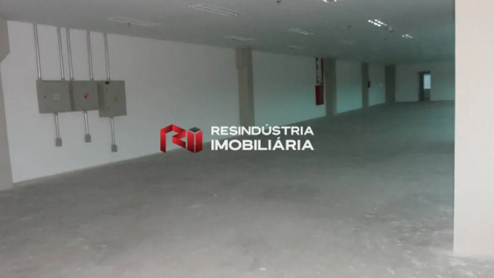 Depósito-Galpão, 62574 m² - Foto 4