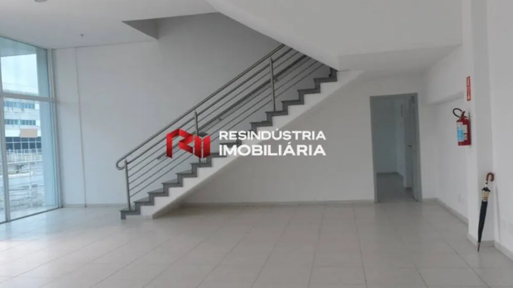 Depósito-Galpão, 62574 m² - Foto 8